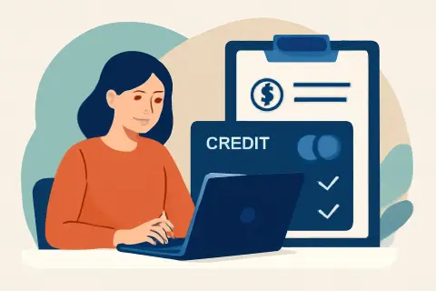 Essential BCB88 Free Credit Tips You Need for 2026 Success — Free Kredit Eligibility and Terms